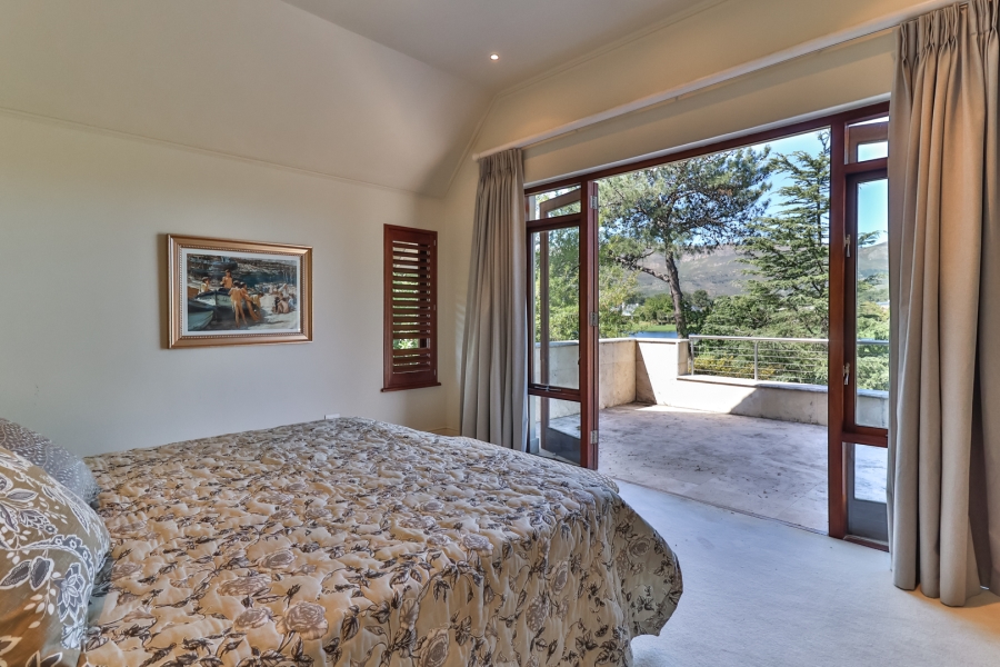 4 Bedroom Property for Sale in Pearl Valley at Val de Vie Western Cape